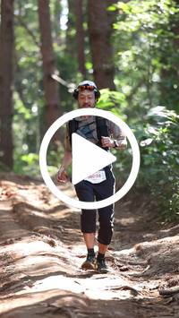 BIB:  <button type="button" onclick="openModal(26569529)" class="btn btn-primary btn-sm float-right" data-toggle="modal" data-target=".modal-high-quality">
                <i class="fa fa-download"></i> Download
                </button>